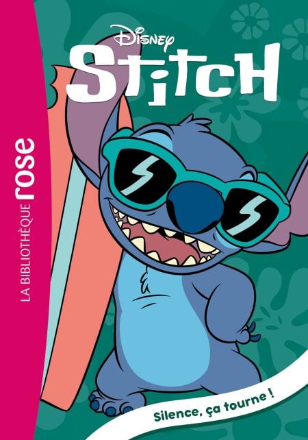 media/ebook/12942101_9a6qik5o_0