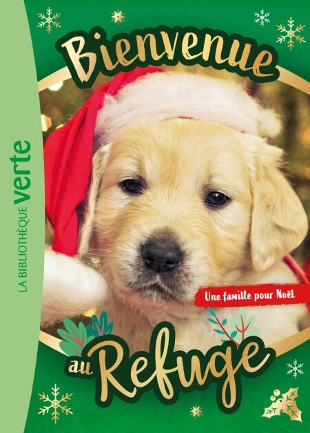 media/ebook/12942117_gqe98buy_0