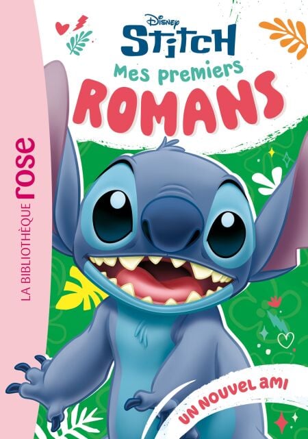 media/ebook/12942128_hqd6mplt_0