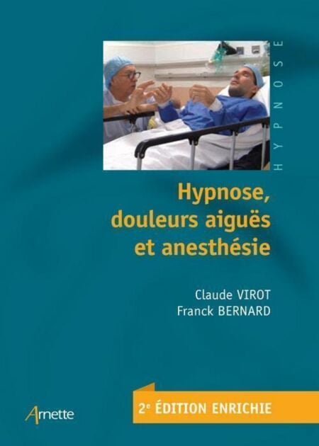 media/ebook/12942129_1tzco62m_0