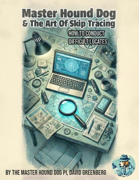 media/ebook/12942130_1rzrfn5v_0