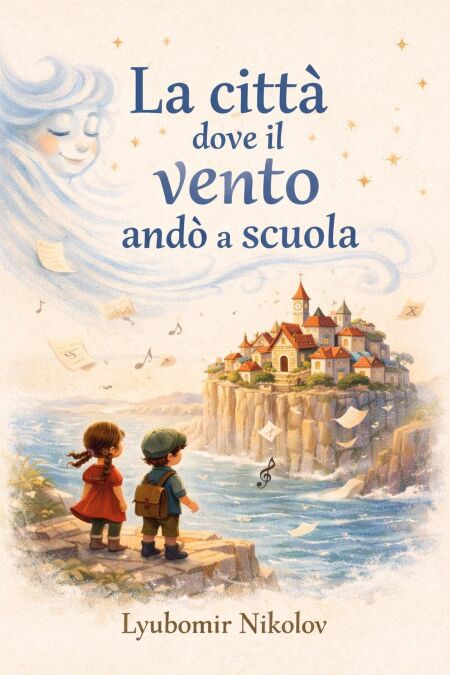 media/ebook/12942137_yj0lpb9o_0