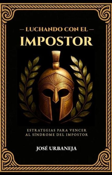 media/ebook/12942138_g1cvrg5m_0
