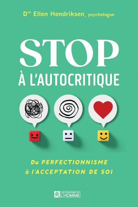 media/ebook/12942153_vb59st79_0