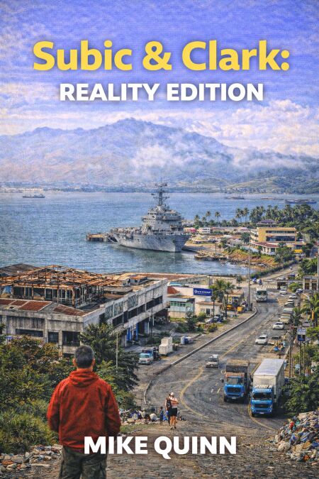 media/ebook/12942195_1sxzv0x2_0