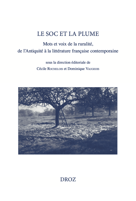 media/ebook/12942206_1sp9r69p_0