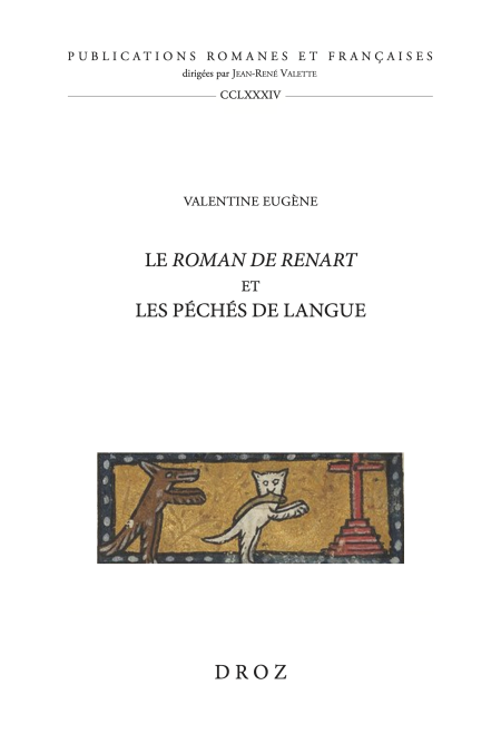 media/ebook/12942210_4v3vq4lu_0