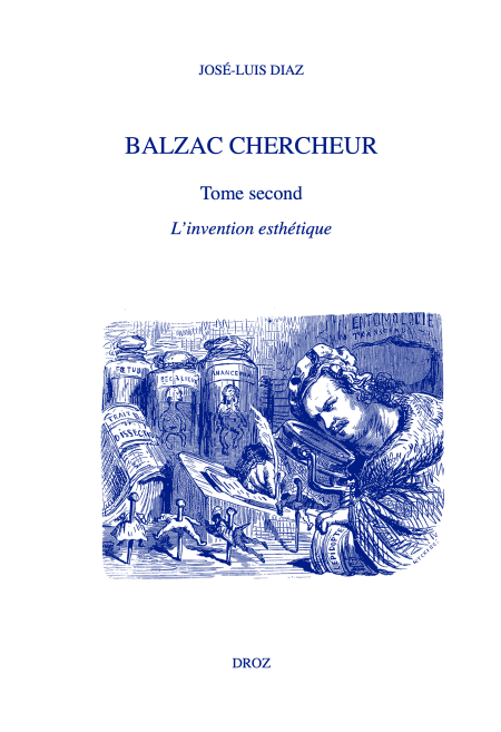 media/ebook/12942214_2btycapd_0