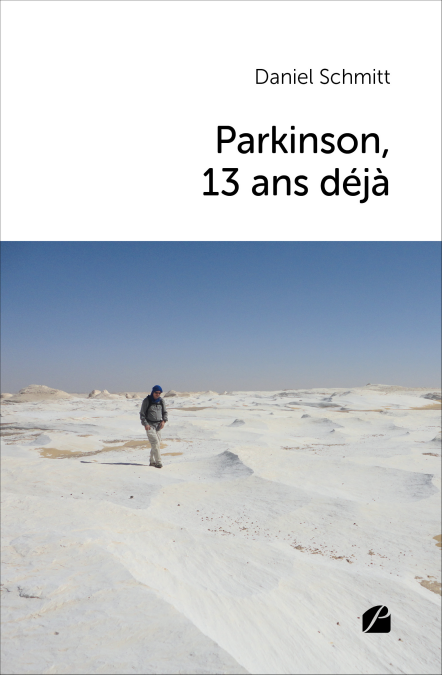 media/ebook/12942221_98k9v37h_0