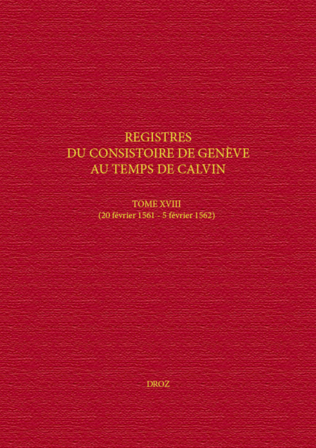 media/ebook/12942222_s0asnss6_0