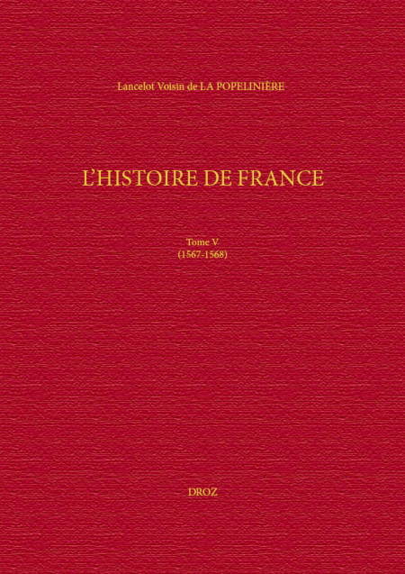 media/ebook/12942226_dzp6phs2_0