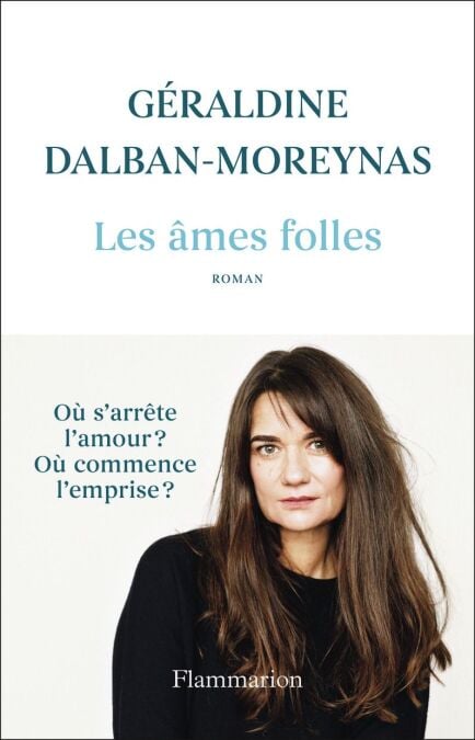 media/ebook/12942245_9b9wfa3z_0
