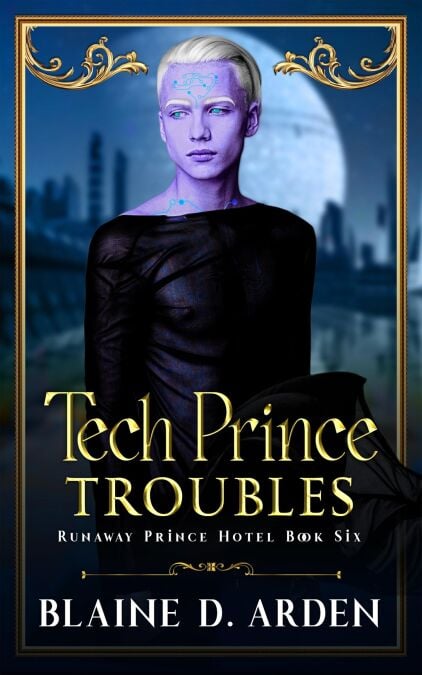 media/ebook/12942259_1x5q85io_0