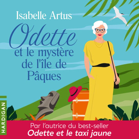 media/ebook/12942287_15496988