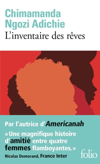 media/ebook/12942293_1dlhg0w1_0