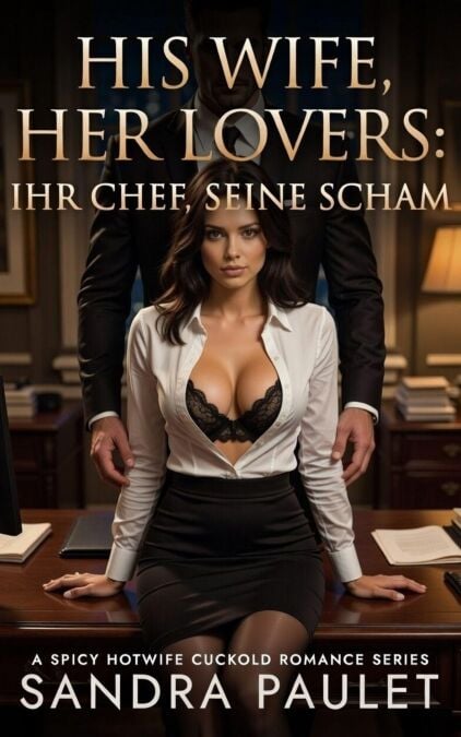 media/ebook/12942294_1lqsq2nr_0