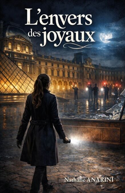 media/ebook/12942305_rdyvtzru_0