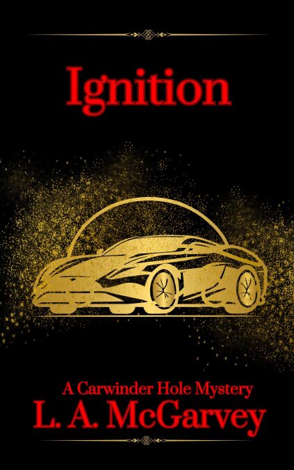 media/ebook/12942331_55xd2fw9_0