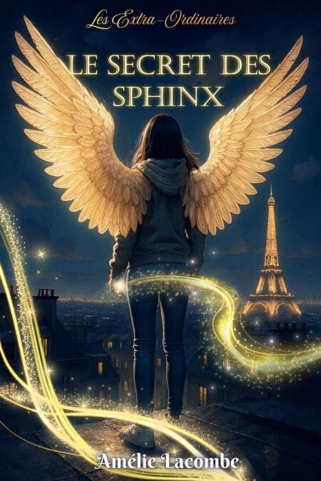media/ebook/12942396_bsruoa2r_0