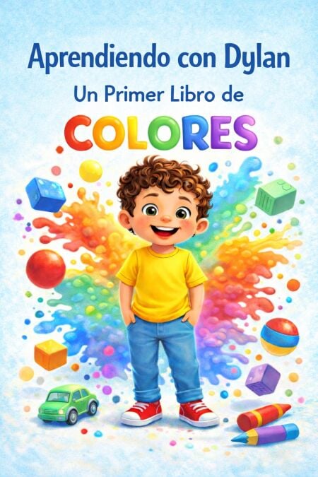 media/ebook/12942448_qd40o5ei_0