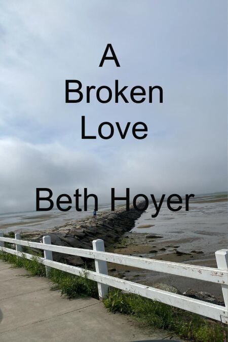 media/ebook/12942452_1qyy46jl_0