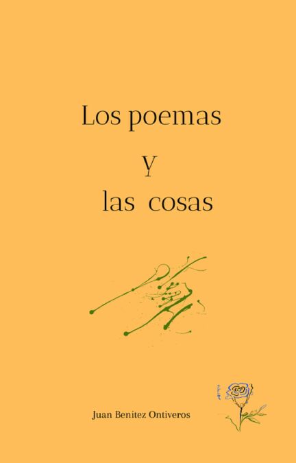 media/ebook/12942457_10us3aus_0