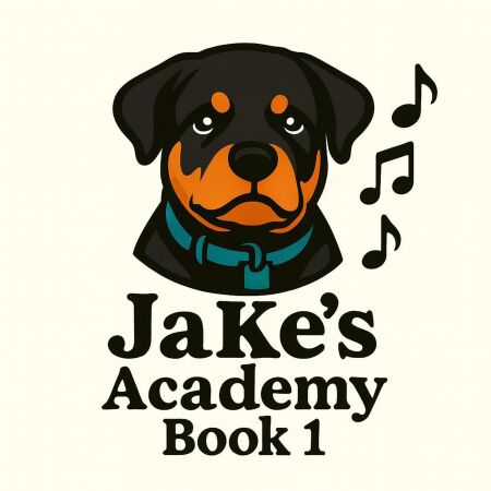 media/ebook/12942458_gqjmyavw_0