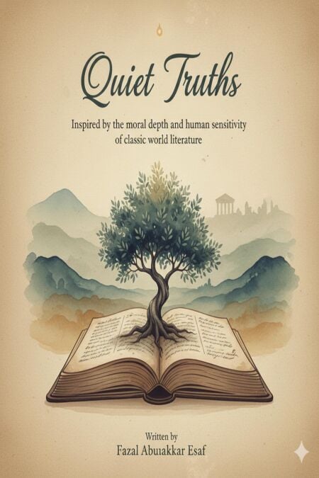 media/ebook/12942460_oer3lfs9_0