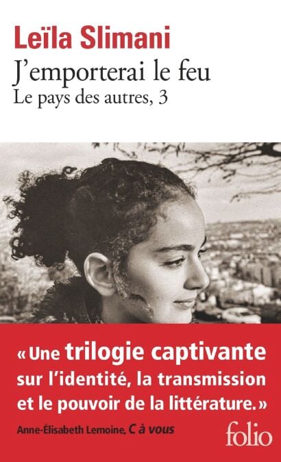 media/ebook/12942468_1updd7ga_0