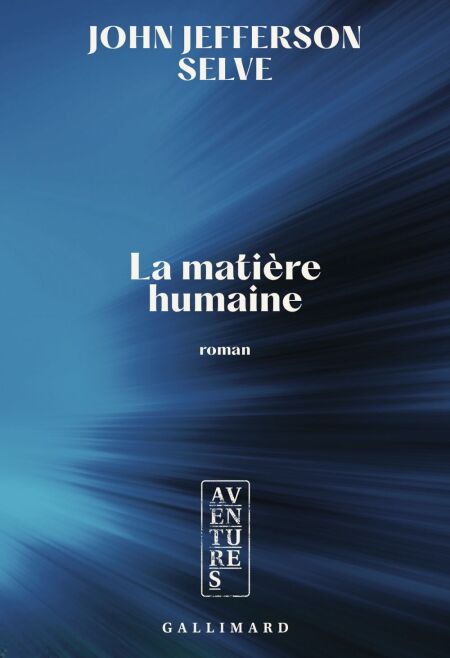 media/ebook/12942475_1w89gtir_0