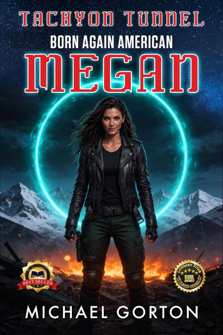 media/ebook/12942480_uwdennz8_0
