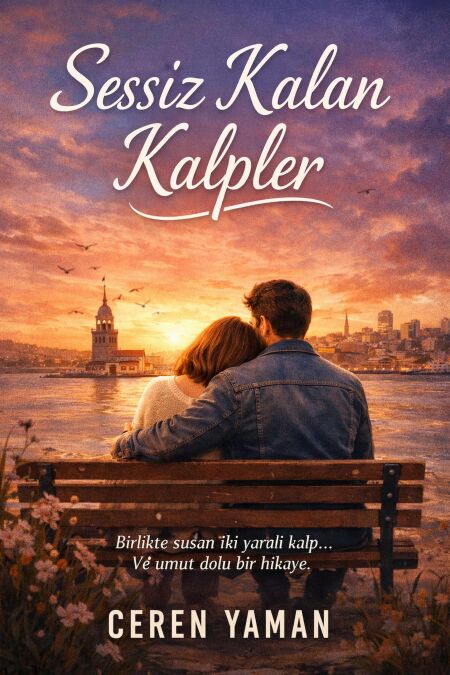 media/ebook/12942492_becxur6n_0