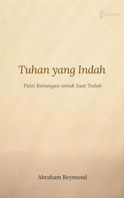 media/ebook/12942495_1h9vodpj_0