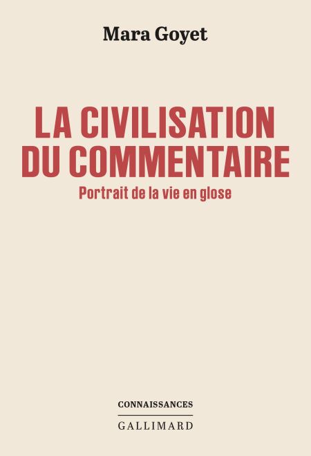 media/ebook/12942502_1hhcm4x4_0