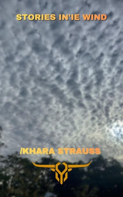 media/ebook/12942518_tjymhpcs_0