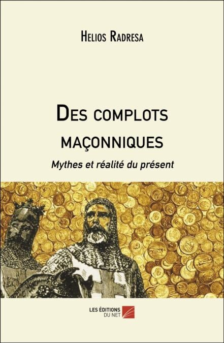 media/ebook/12942553_1uhu4aof_0