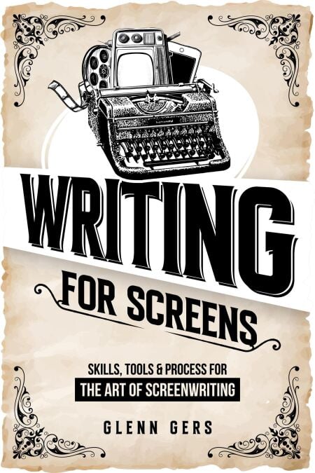 media/ebook/12942568_qdi2q2x8_0