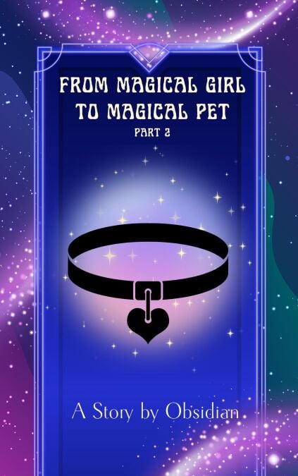 media/ebook/12942569_1hl62dge_0