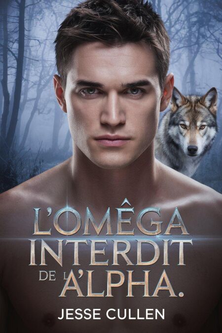 media/ebook/12943125_1j9bzuer_0