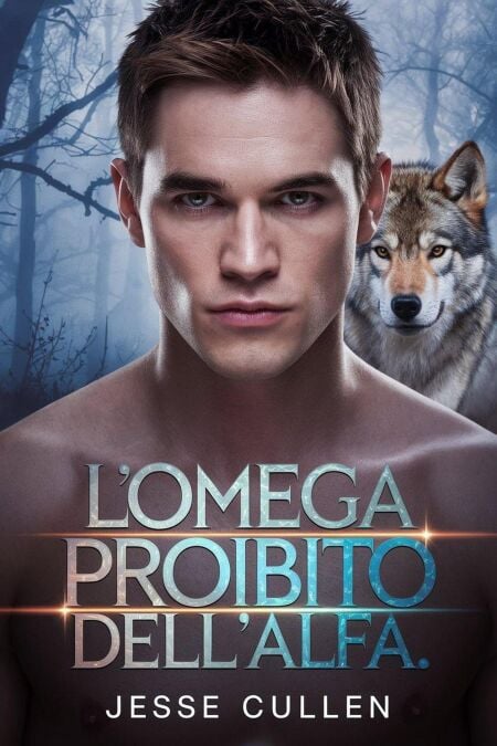 media/ebook/12943152_1iqto8it_0