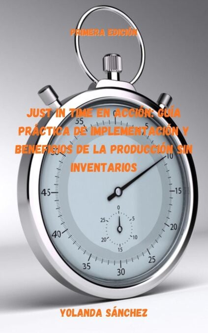 media/ebook/12943249_c2y8ijhj_0