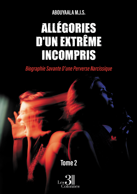 media/ebook/12943253_4wj20dox_0