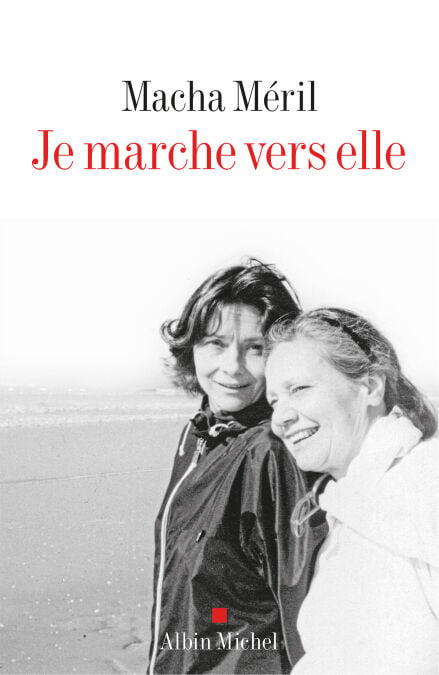 media/ebook/12943262_1g2n1t4n_0