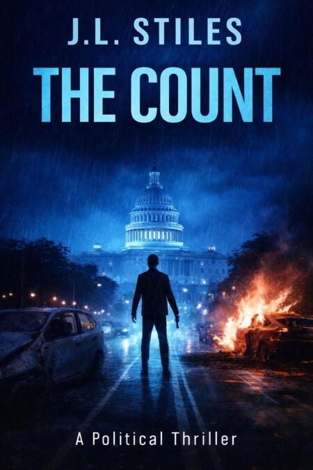 media/ebook/12943289_1big08di_0