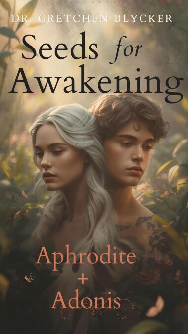 media/ebook/12943304_t6jwqh5l_0