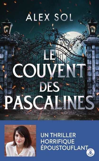 media/ebook/12943311_17978782