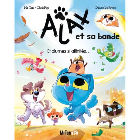 media/ebook/12943330_1e647v3s_0