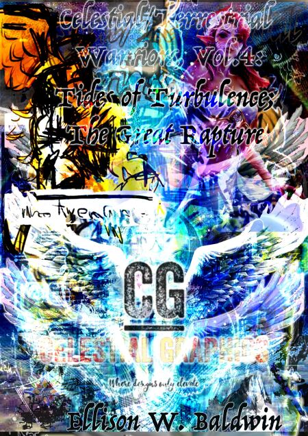 media/ebook/12943336_a5qaw8s8_0