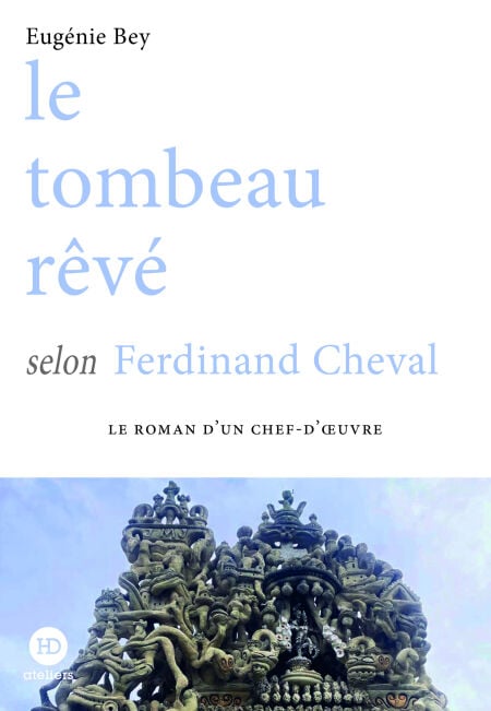 media/ebook/12943342_cip7asqg_0