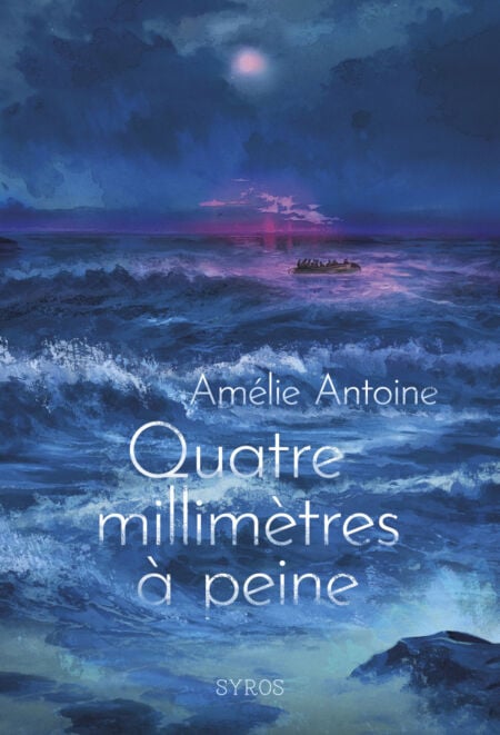 media/ebook/12943369_qz2adxr7_0